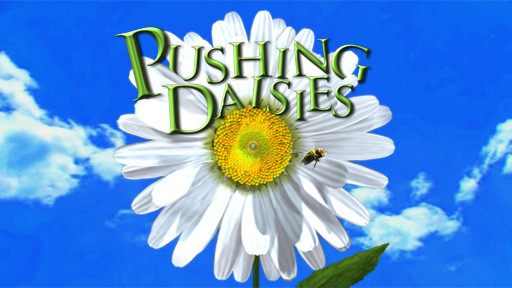 Pushing Daisies 4